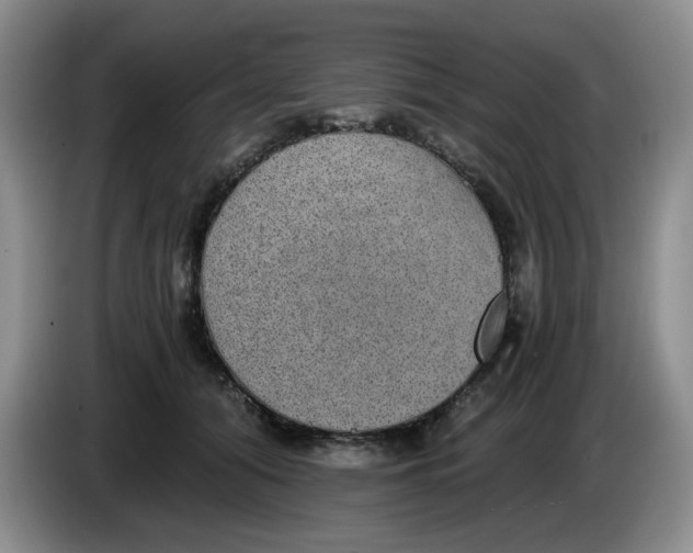 X0000084040608200703092033