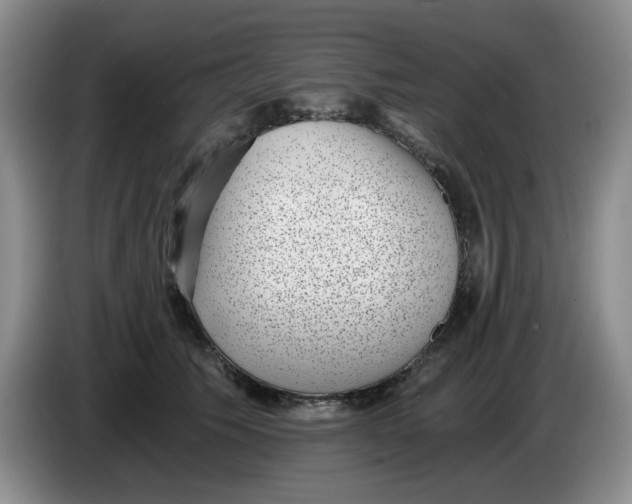 X0000084040609200703092033