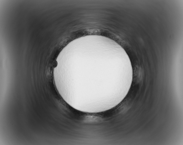 X0000084040614200703092033