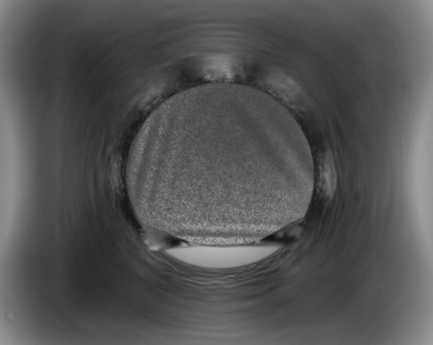 X0000084040616200703092033