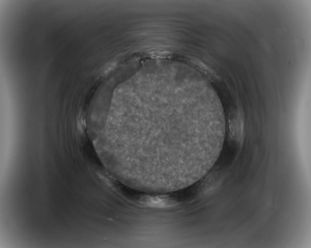 X0000084040618200703092033