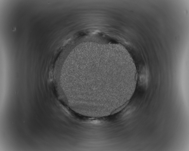 X0000084040620200703092033