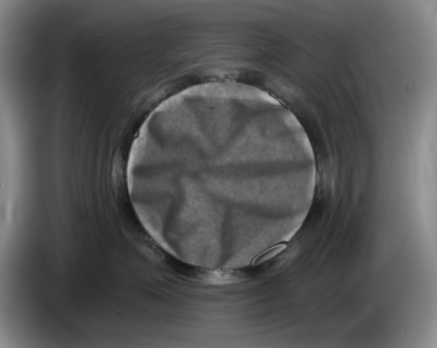 X0000084040623200703092033