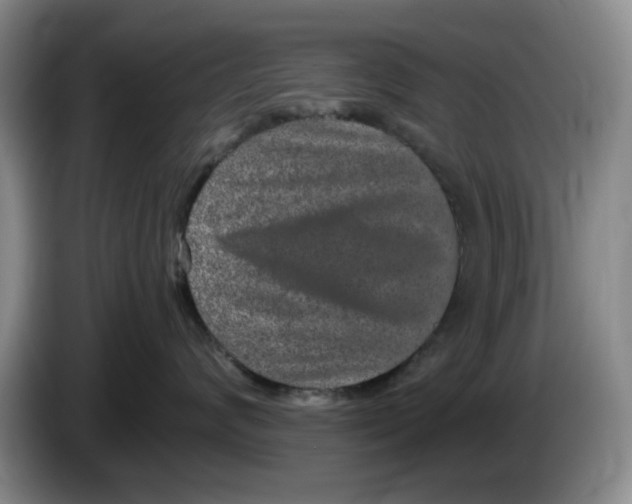 X0000084040624200703092033