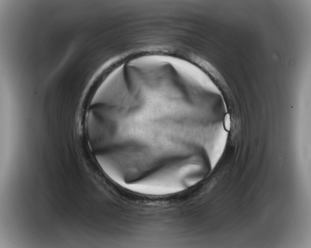 X0000084040628200703092032