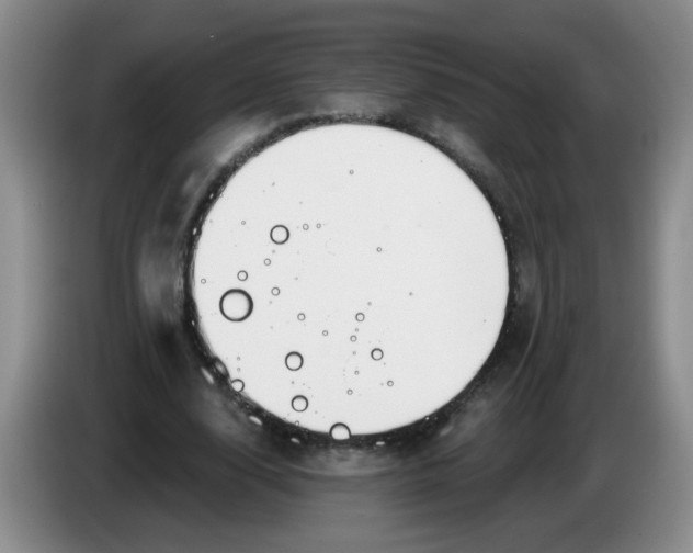 X0000084040632200703092032