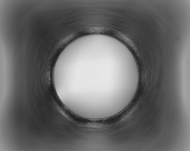 X0000084040633200703092032