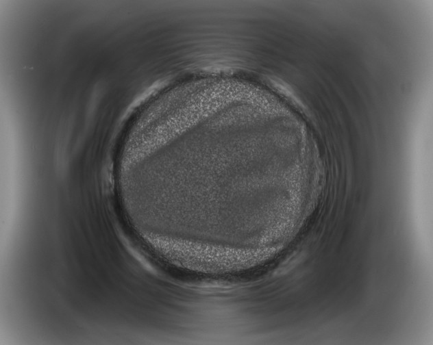 X0000084040634200703092032