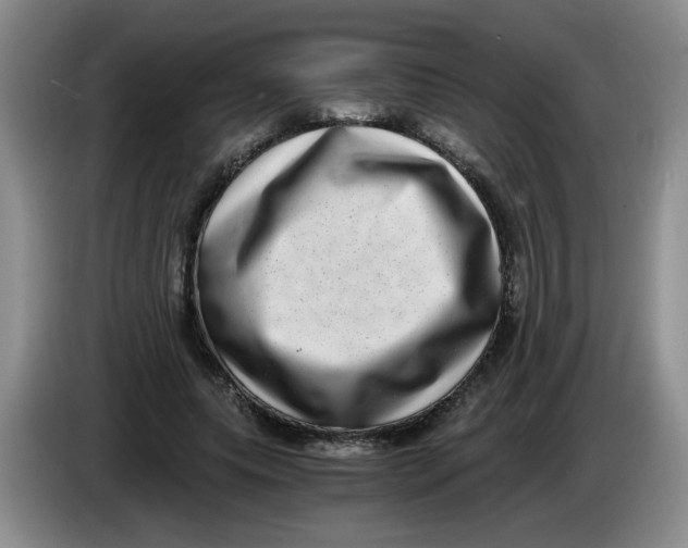 X0000084040639200703092032