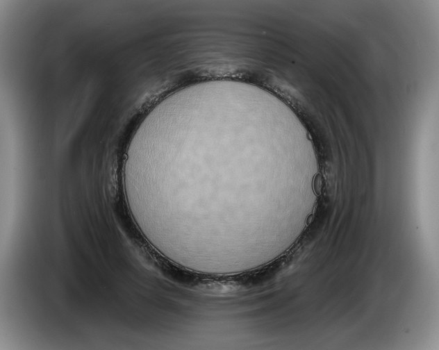 X0000084040642200703092032