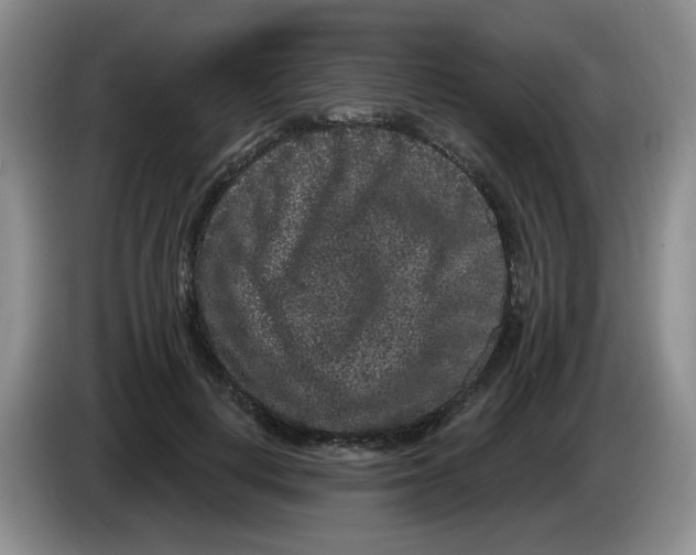 X0000084040648200703092032