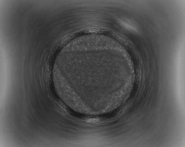 X0000084040653200703092032