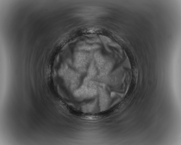 X0000084040657200703092032