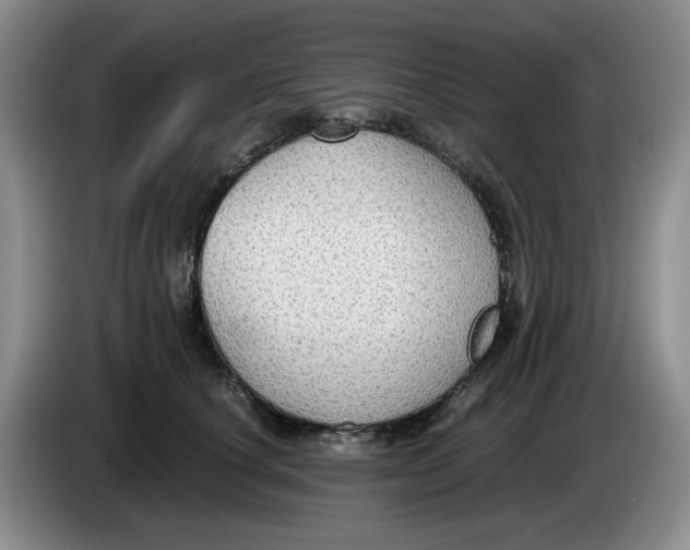 X0000084040660200703092032