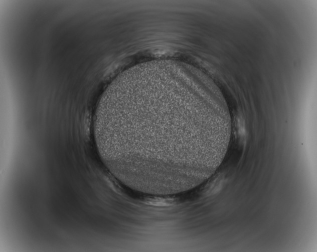 X0000084040664200703092032