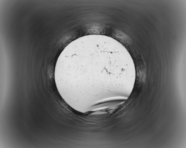 X0000084040665200703092032