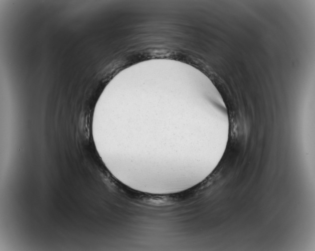 X0000084040666200703092032