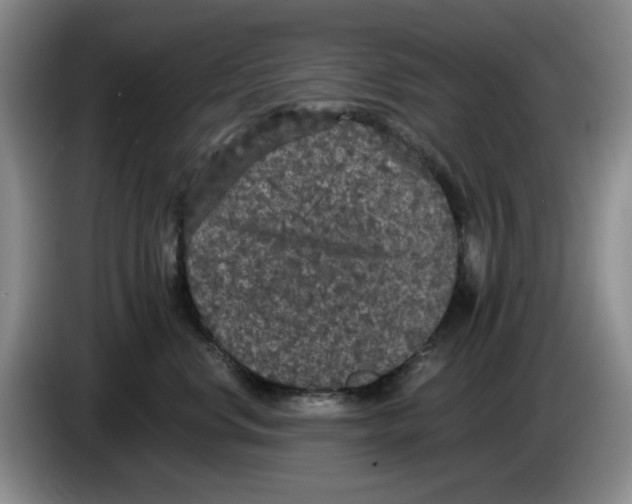 X0000084040668200703092032