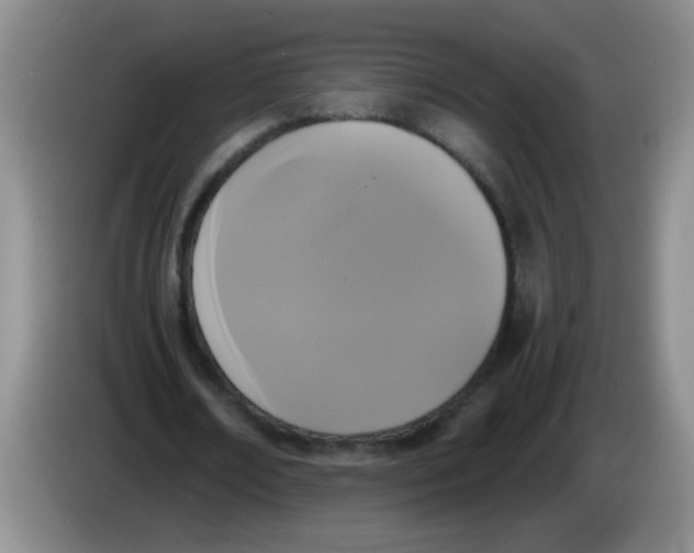 X0000084040674200703092032