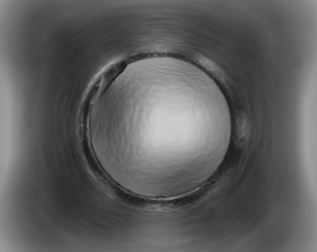 X0000084040680200703092032