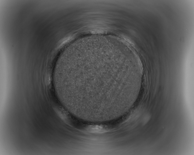 X0000084040687200703092032