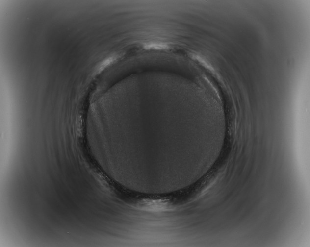 X0000084040689200703092032