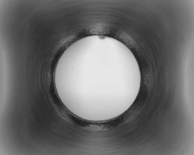 X0000084040690200703092032