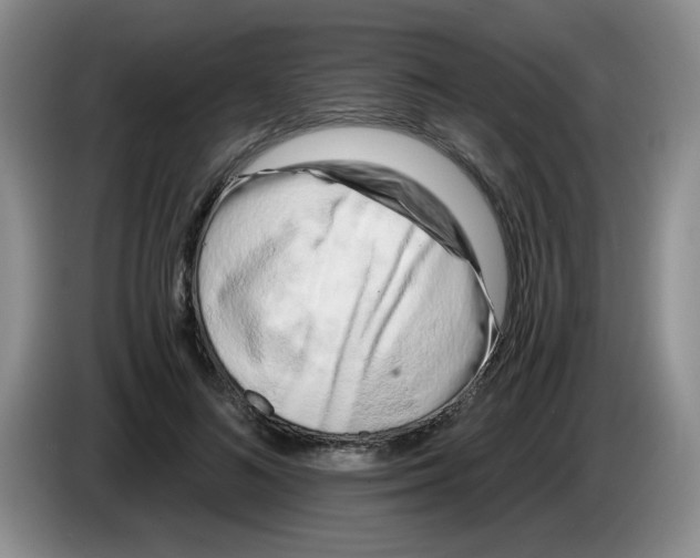 X0000084040692200703092032