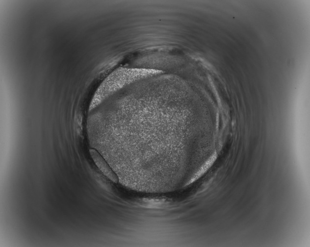 X0000084040693200703092032