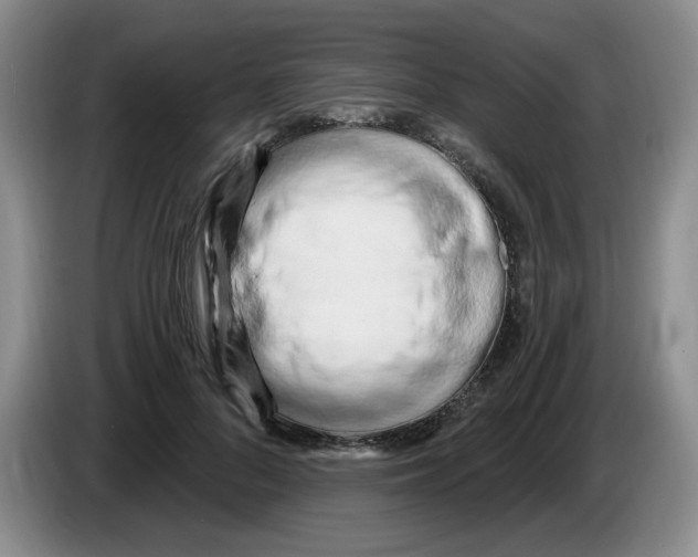 X0000084040696200703092032