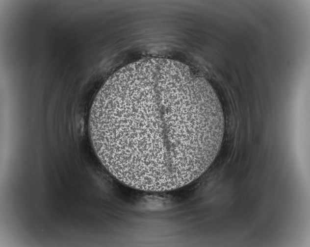 X0000084040703200703092031