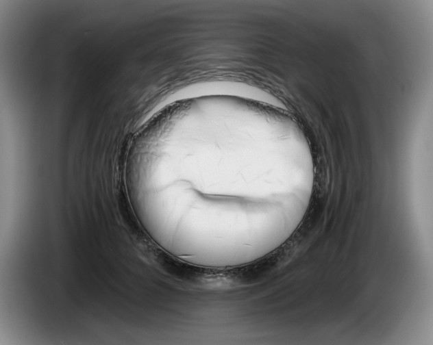 X0000084040704200703092031