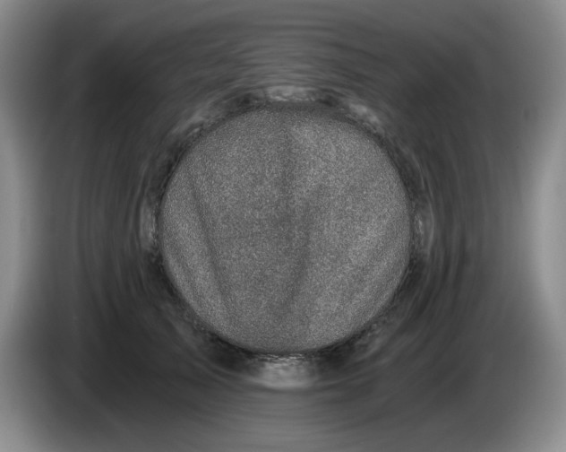 X0000084040705200703092031