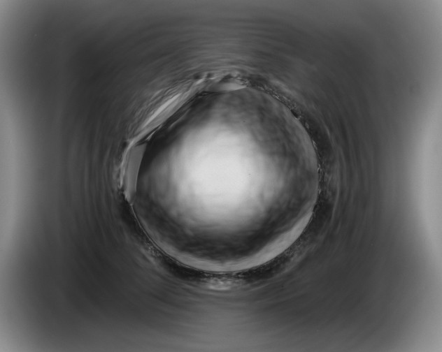 X0000084040708200703092031