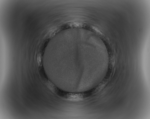 X0000084040709200703092031