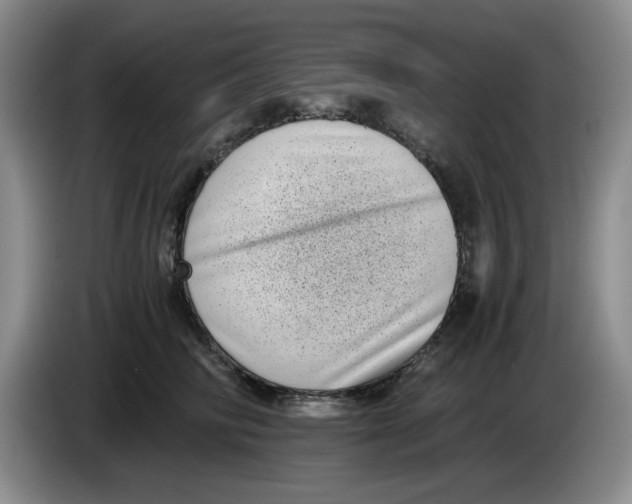 X0000084040710200703092031