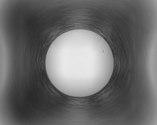 X0000084040713200703092031