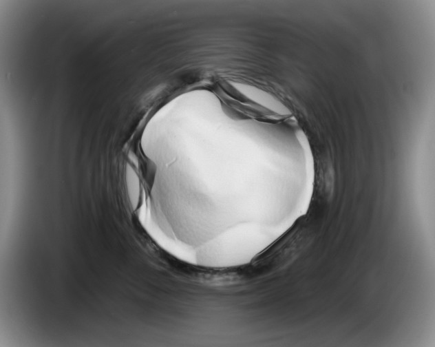 X0000084040716200703092031