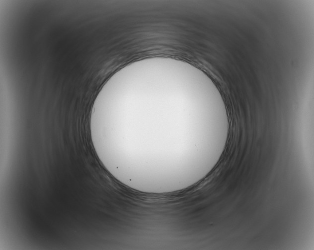 X0000084040717200703092031