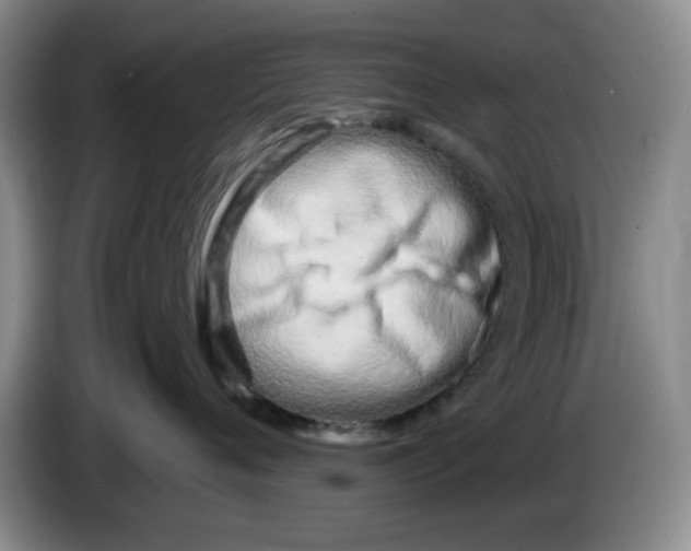 X0000084040720200703092031