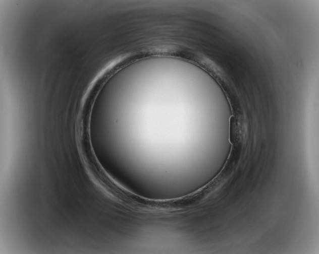 X0000084040726200703092031