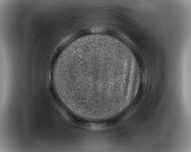 X0000084040733200703092031