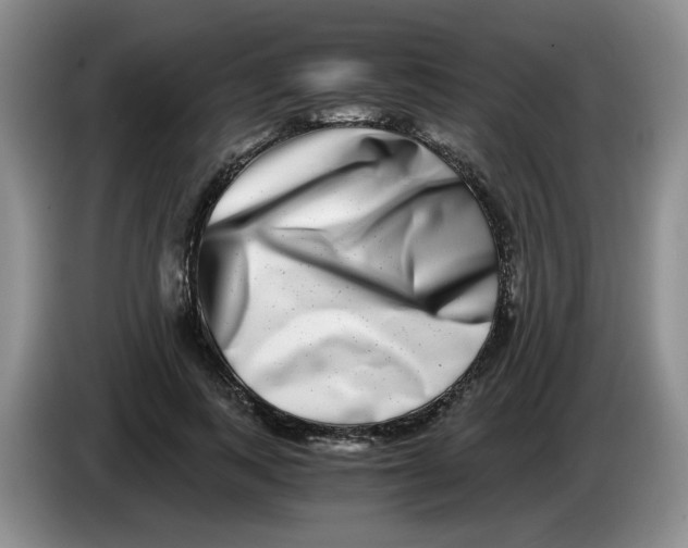 X0000084040743200703092031