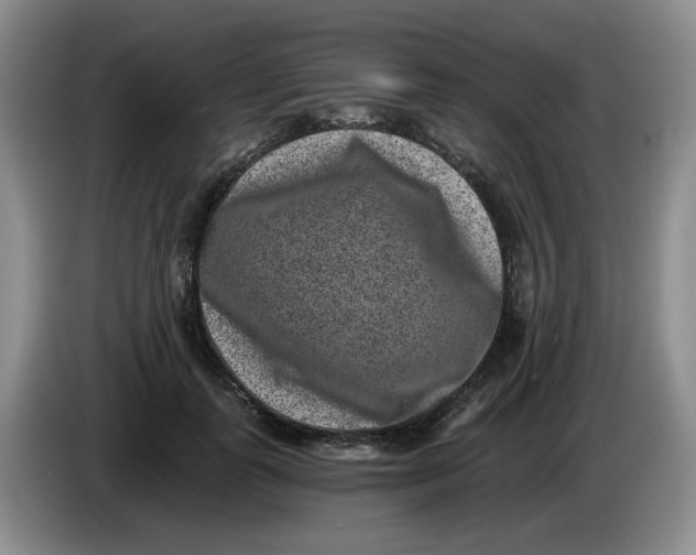 X0000084040747200703092031