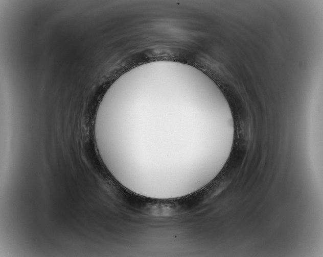 X0000084040751200703092031