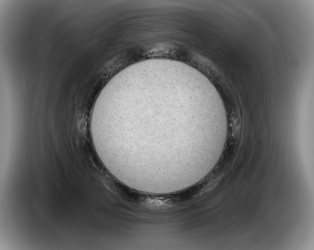 X0000084040753200703092031