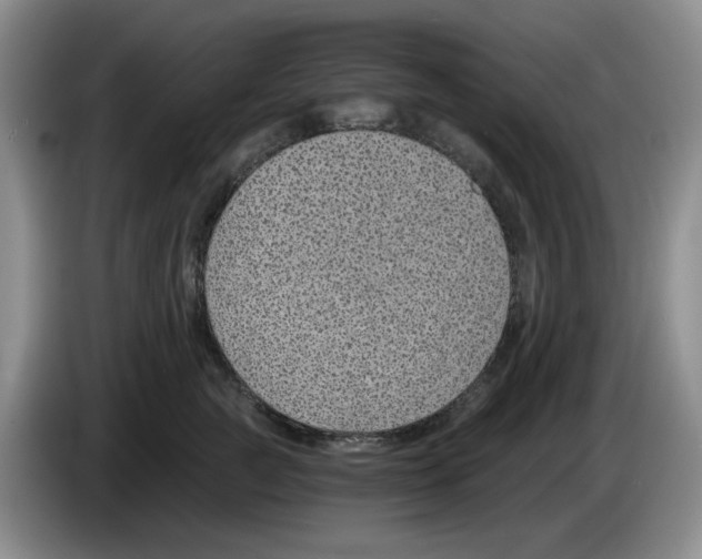 X0000084040761200703092031