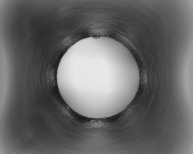 X0000084040764200703092031