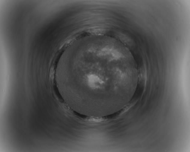 X0000084040767200703092031