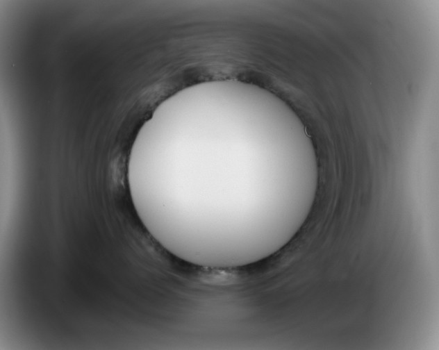 X0000084040768200703092031